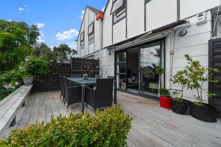 3/80 Taumata Road Sandringham_12