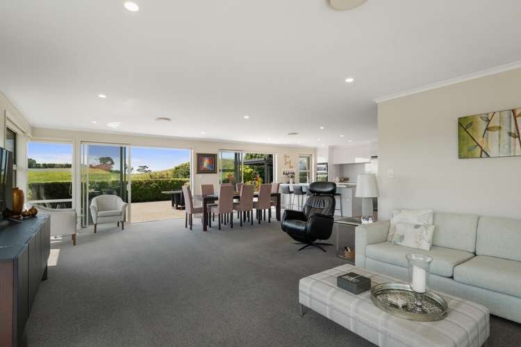 23 Carnoustie Place Katikati_13