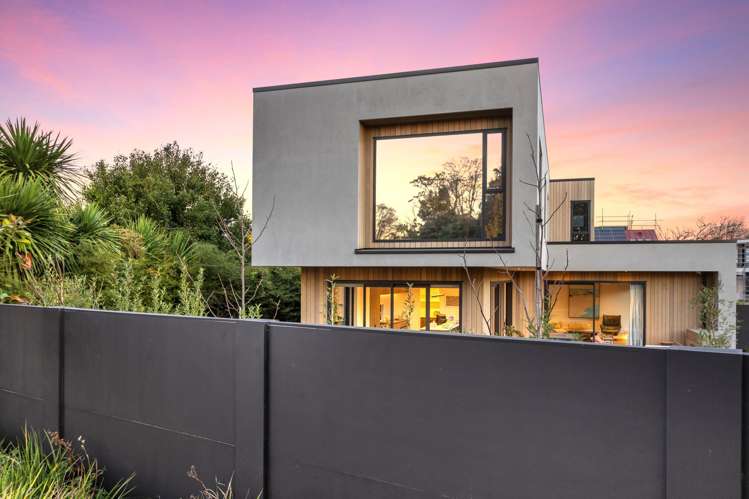 67A Fendalton Road Fendalton_25