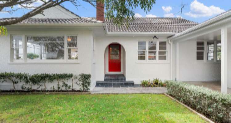 96 Saint Heliers Bay Road_0