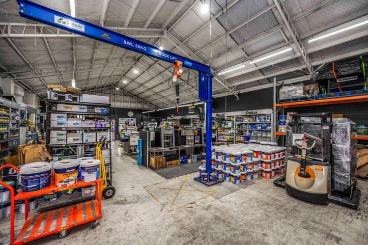 5 Agency Lane Silverdale_8