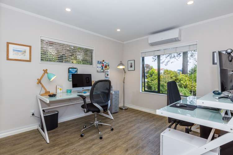 114 Quebec Road Washington Valley_12