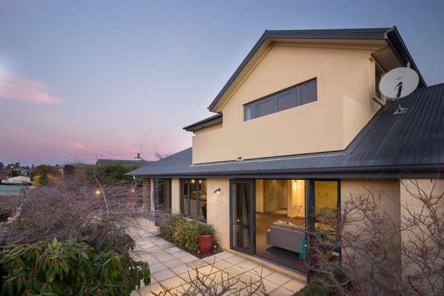 44a Meadowstone Drive Wanaka_1