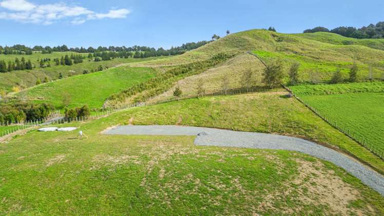 11 Sugarloaf Close_3