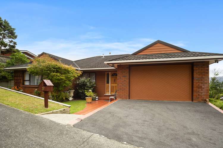 22 Picasso Grove Belmont_14