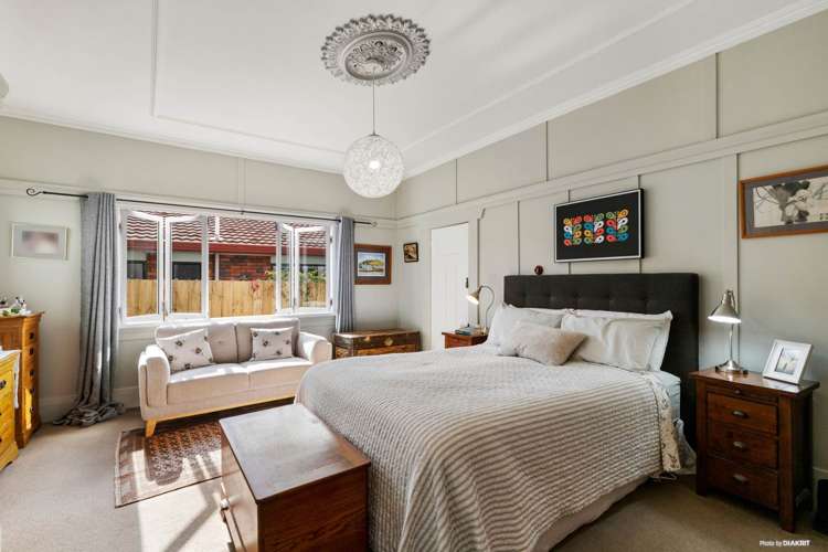 27 View Road Waiuku_10