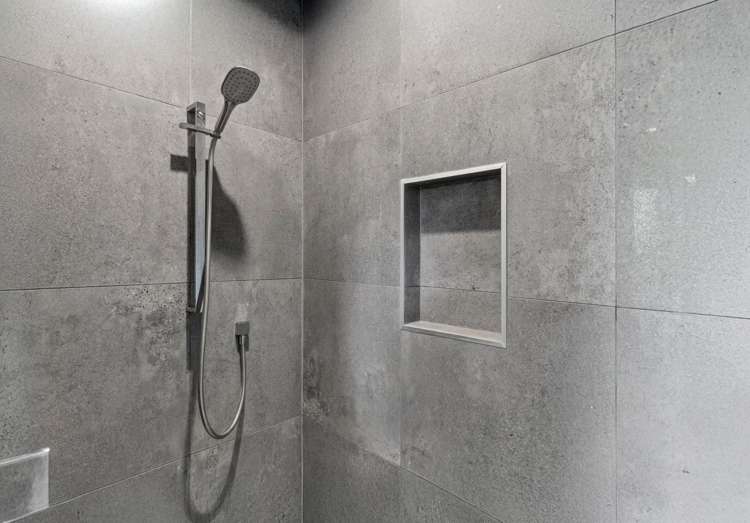 19 Eldonwood Drive Matamata_17