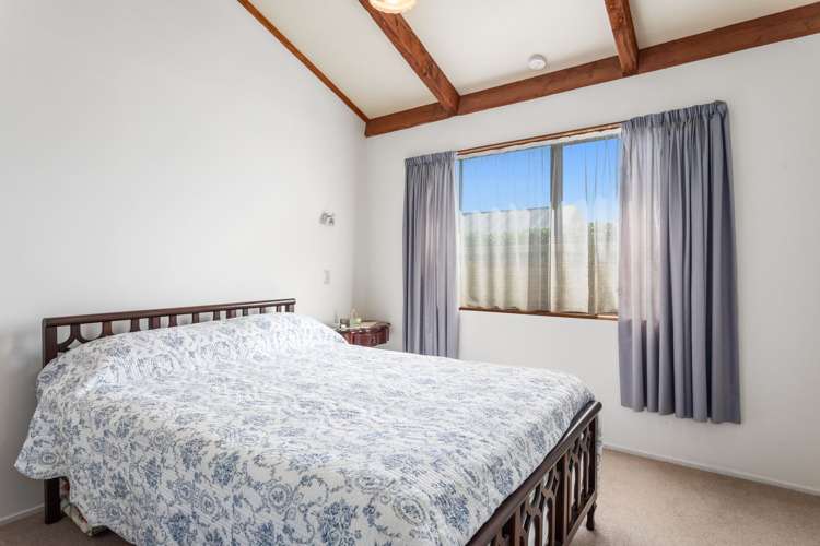 71 Union Street Opotiki and Surrounds_13