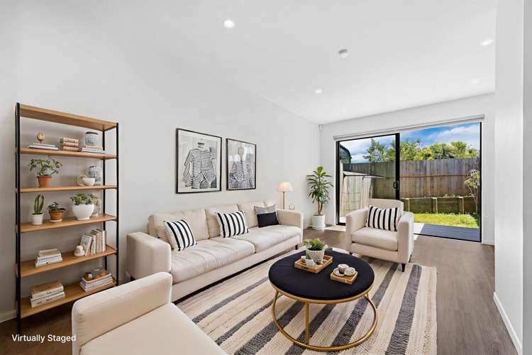 46 Clementine Place Bucklands Beach_6