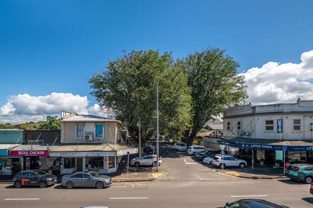 572 Manukau Road Epsom_1