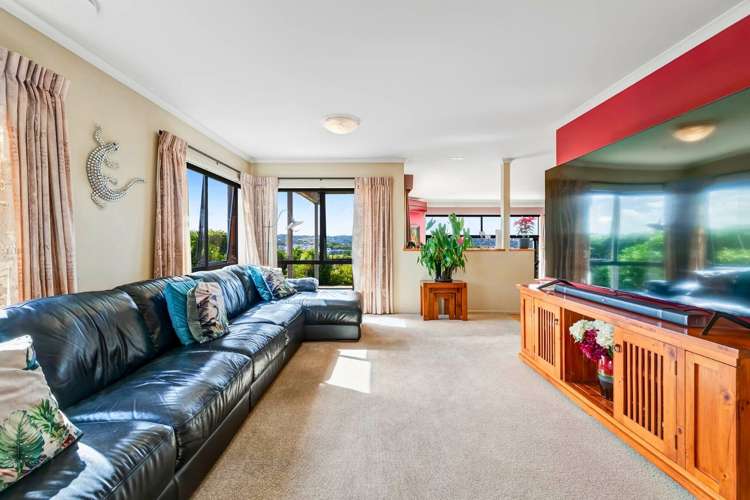 13 Seagate Place Red Beach_9
