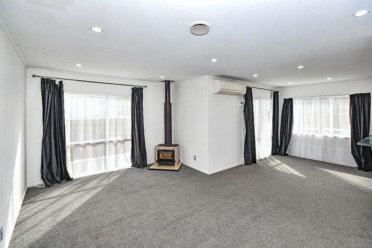 58 John Walker Drive_3