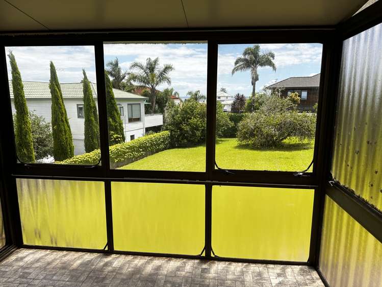 1292 Whangaparaoa Road Army Bay_5