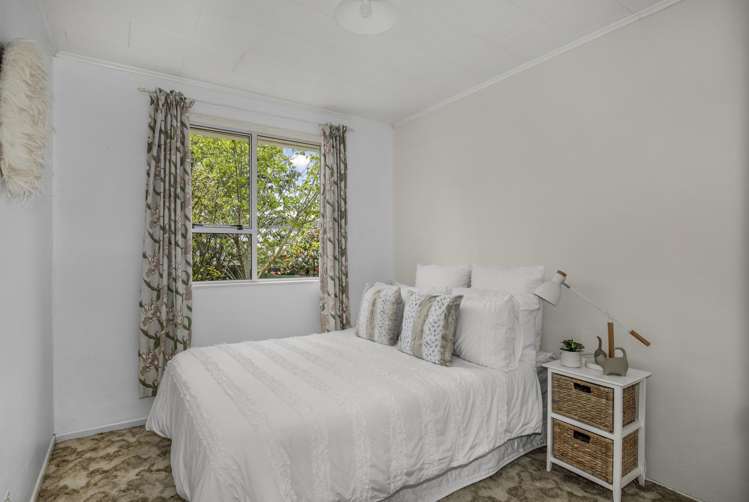 186C Wellington Road Wainuiomata_5