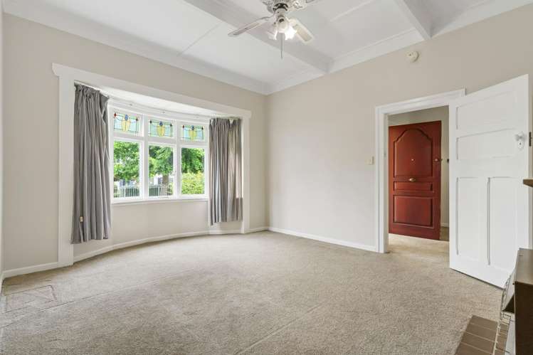 8 Epsom Avenue Epsom_8