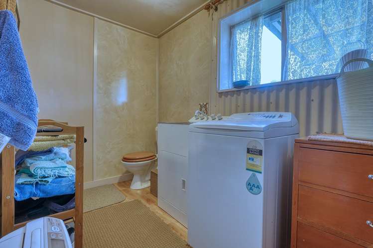 30 Gibson Street Ross_17