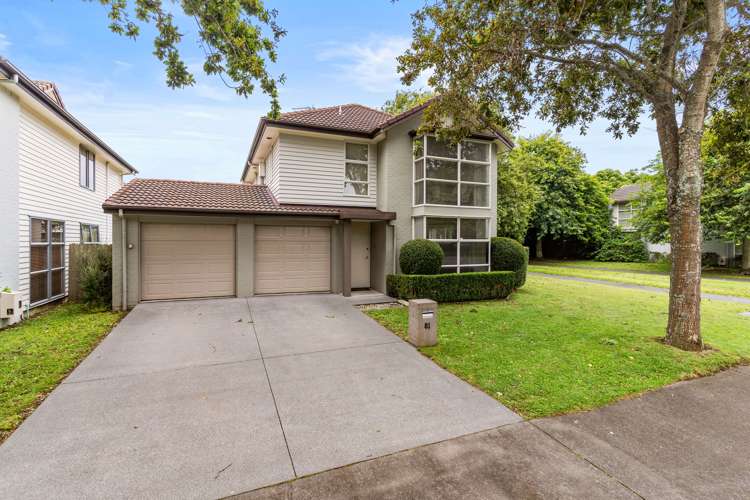 81 The Track Takanini_22