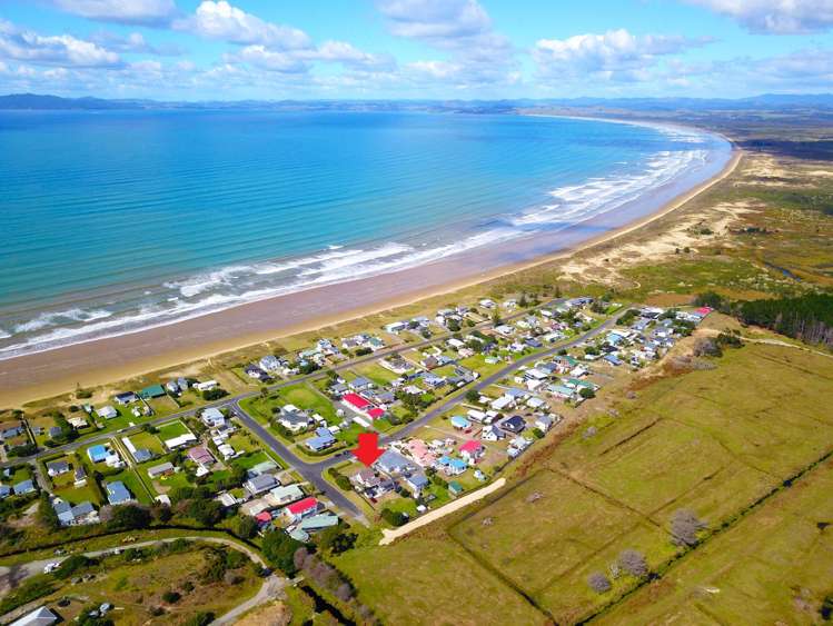 2 Marreine Place Karikari Peninsula_21