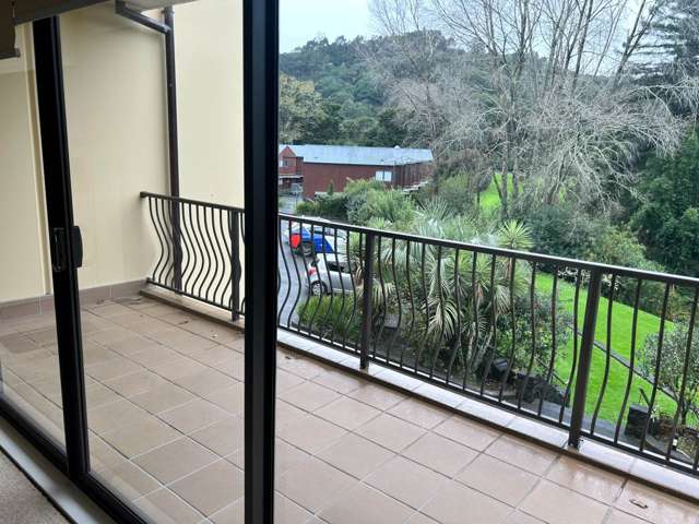 9/7 The Avenue Albany_4