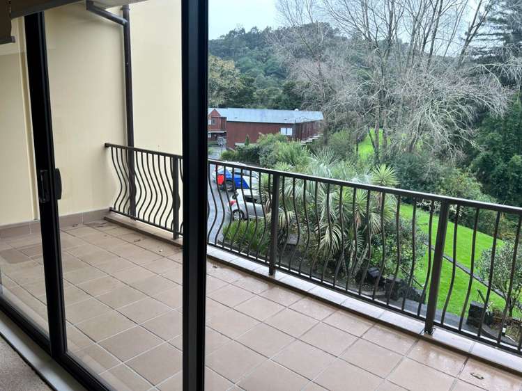 9/7 The Avenue Albany_4