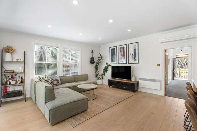 70 Hill Street Onehunga_2