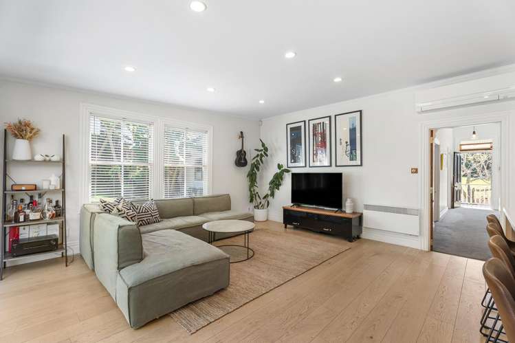 70 Hill Street Onehunga_1