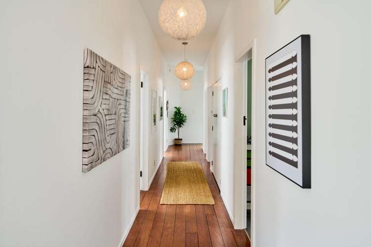 62 Heretaunga Street Petone_12