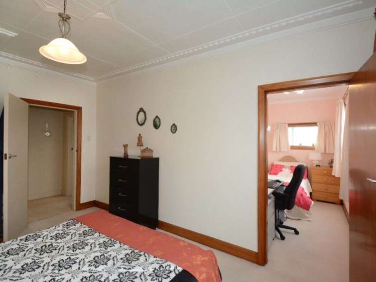 38 Cranley Street Musselburgh_20