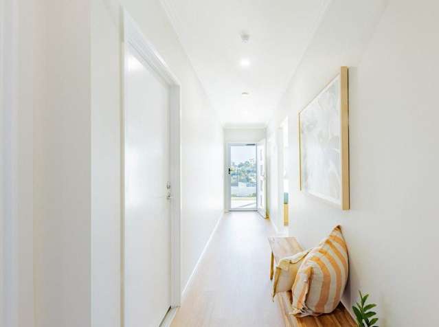 103 Edinburgh Street Pukekohe_4