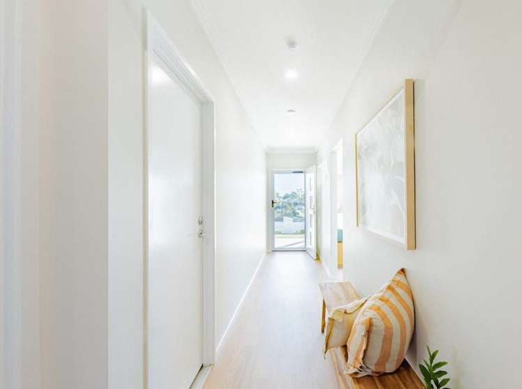 103 Edinburgh Street_3