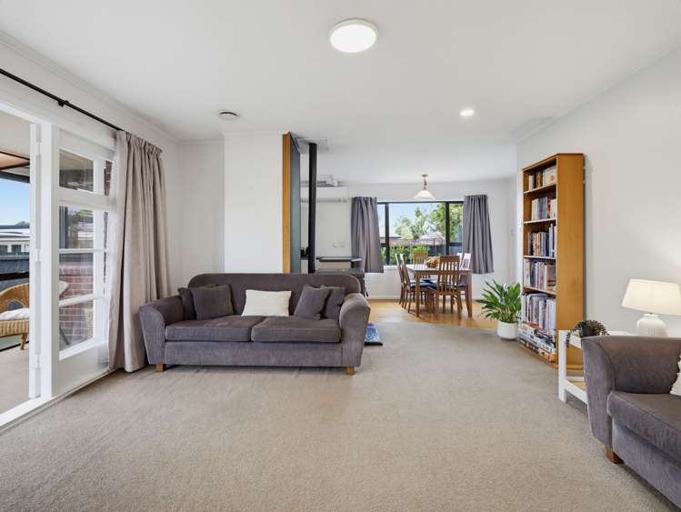 32 Evesham Crescent Spreydon_7