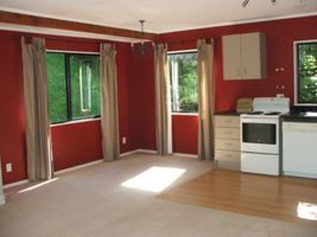 59 Warner Park Ave Laingholm_1