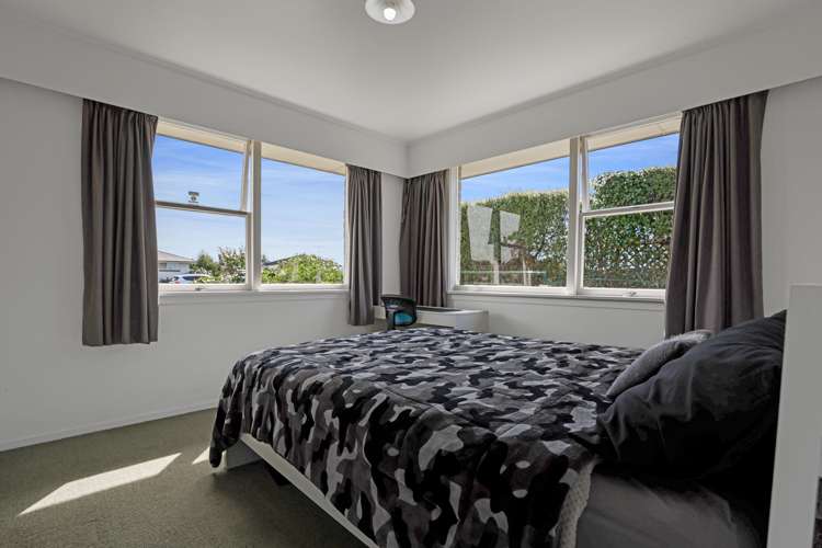 99 Grove Street Tinwald_17