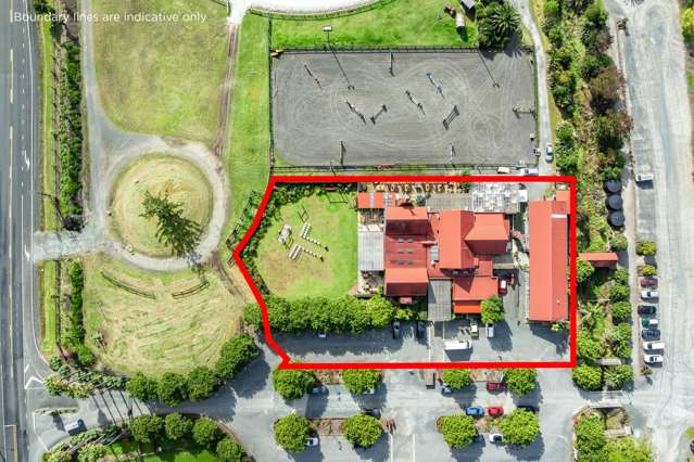 2,1151 Leigh Road Matakana_1