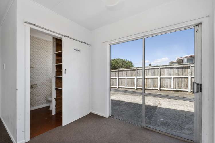 41 Kaka Crescent Tokoroa_7