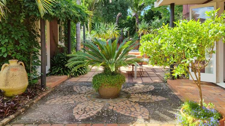 10 Neptune Avenue Beach Haven_14