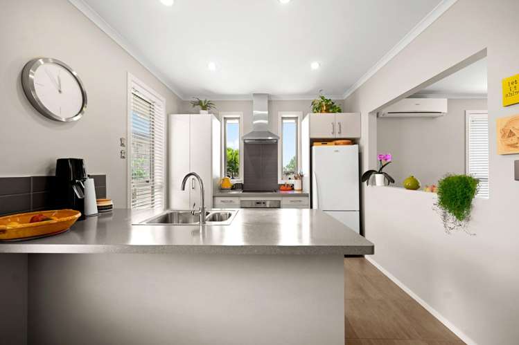  G/84 Horsham Downs Road Rototuna North_2