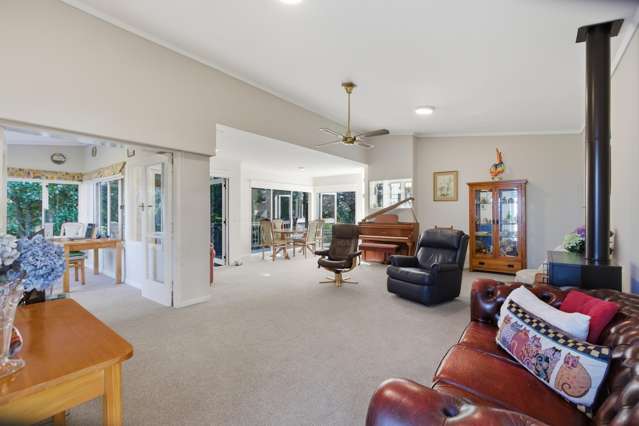 24 Turi Street Welbourn_2