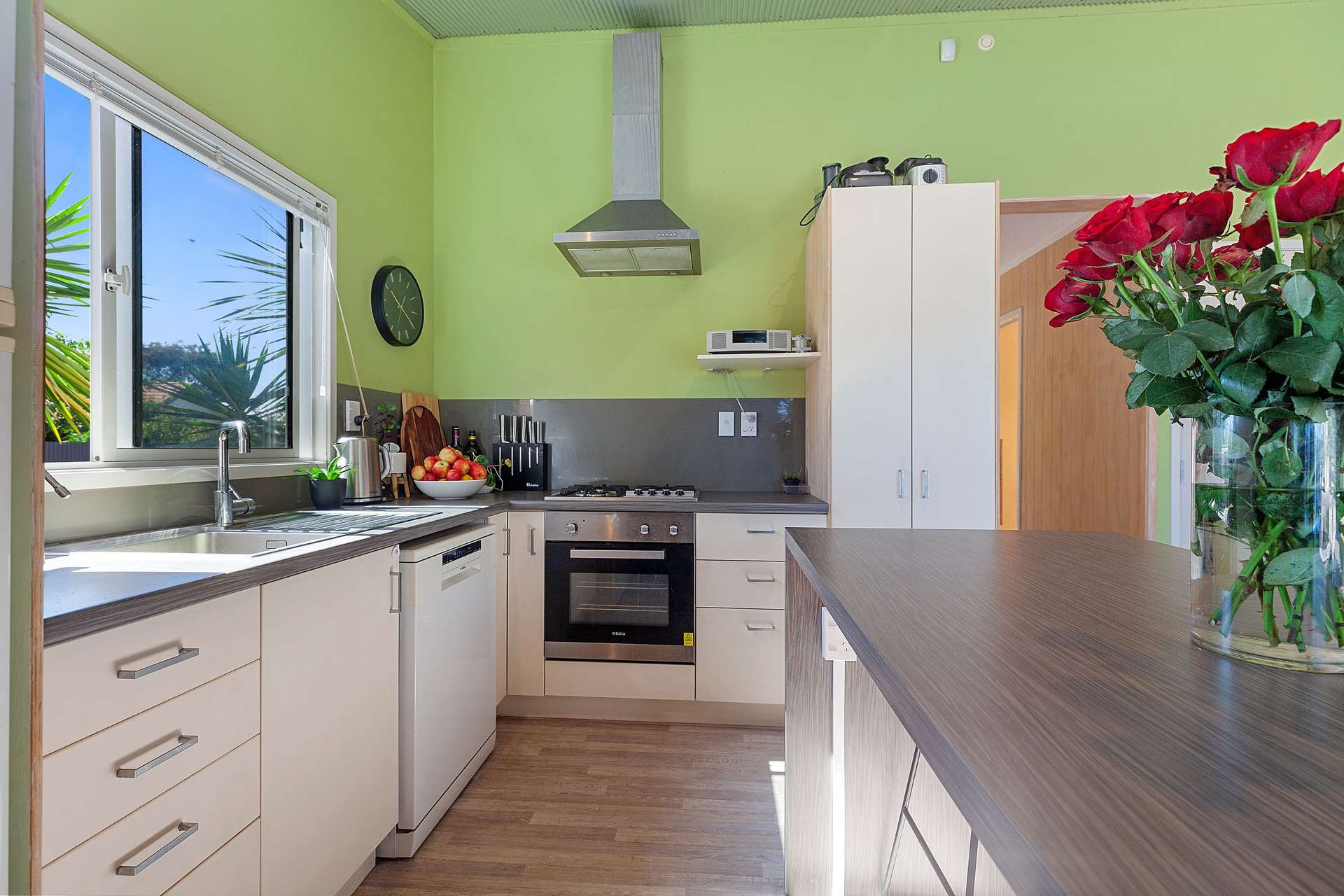 4b Garnet Drive Papamoa_0