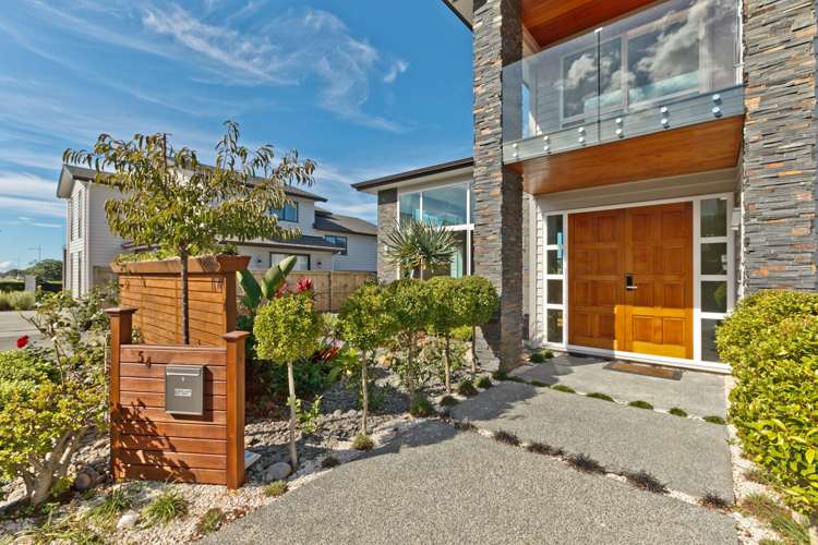 54 Remuremu Street Long Bay_5