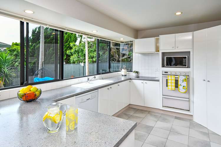 2/6 Calluna Crescent Totara Heights_7