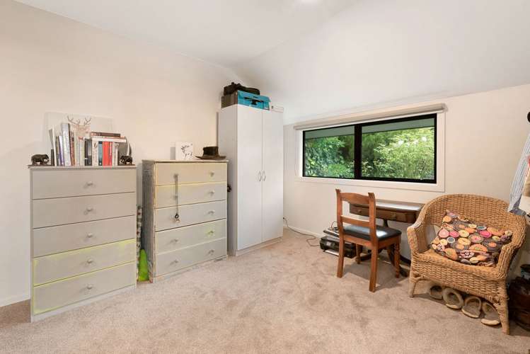 29 Dublin Street Queenstown_22