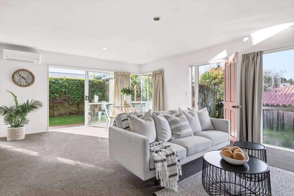 18 Awaiti Place_4