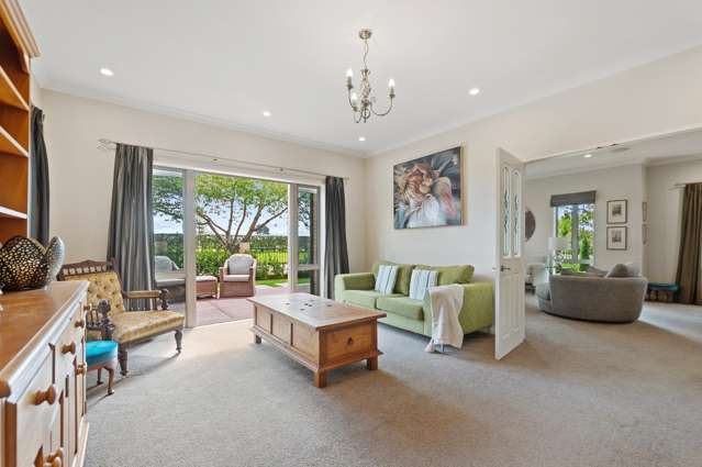 58 Broomfield Terrace Shirley_4