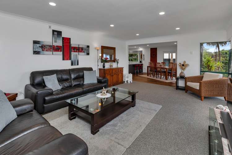 30 Magnolia Avenue Kamo_12