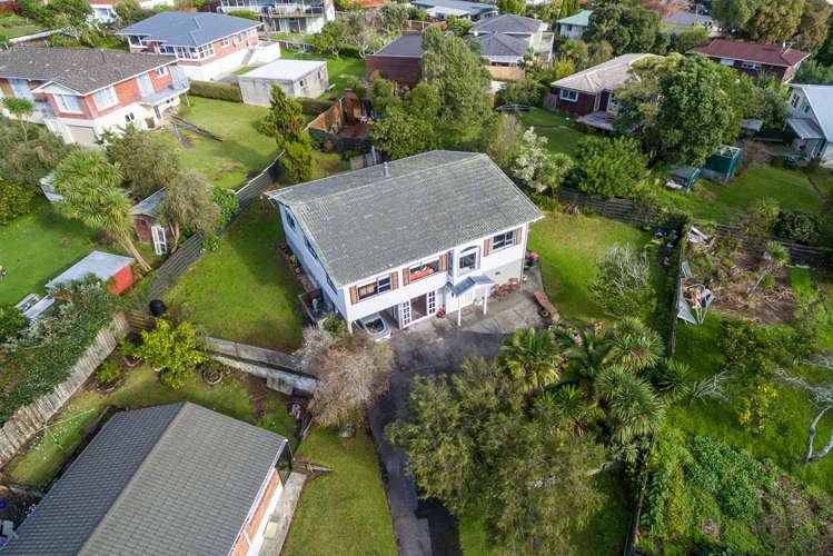 23 Vida Place Howick_21