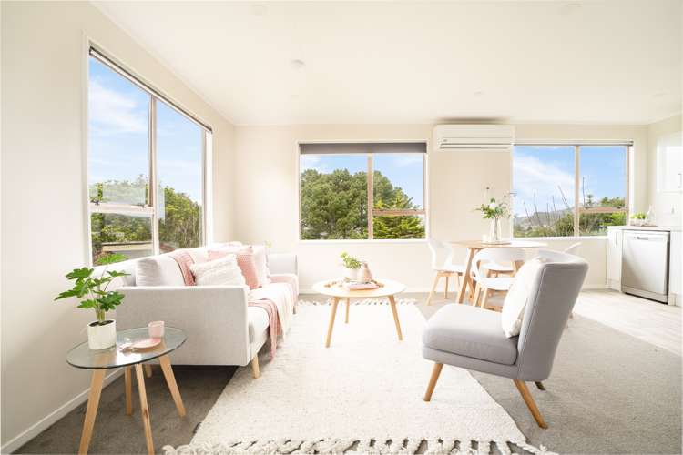 15b Lenox Grove Johnsonville_2