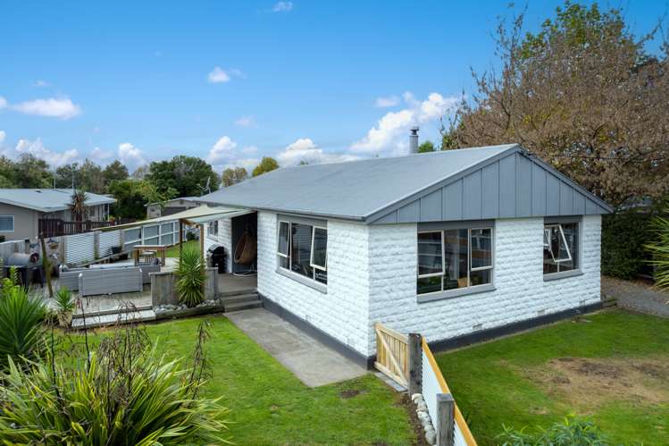 12 Alison Crescent Renwick_20