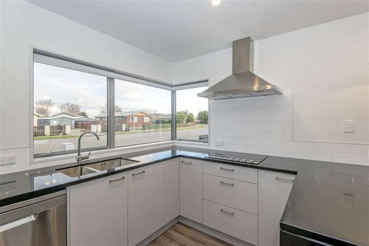 74b Vanguard Drive Broomfield_2