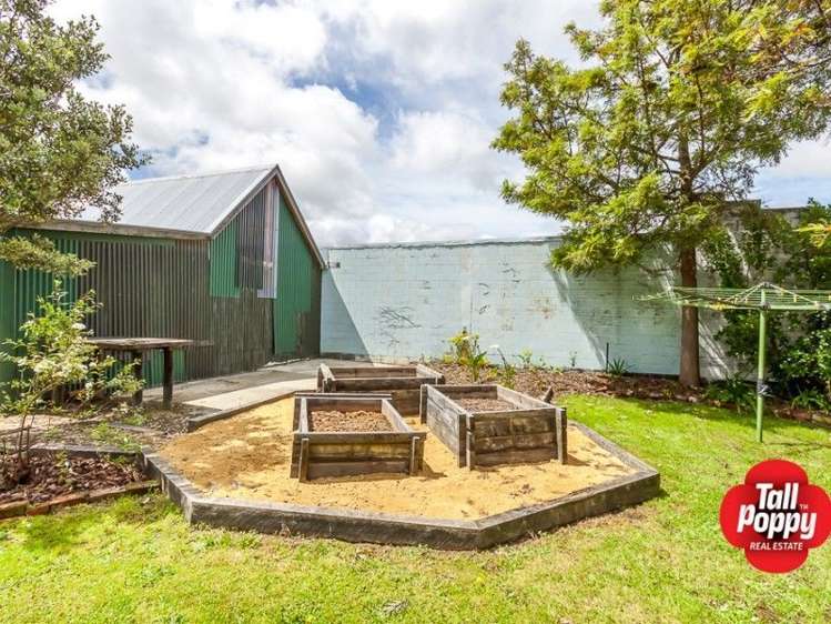 30 Denbigh Street Feilding_24